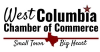 West Columbia Chamber of Commerce
