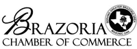 Brazoria Chamber of Commerce