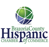 Brazoria County Hispanic Chamber