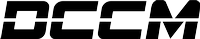 DCCM