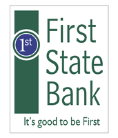 First State Bank (Clute)