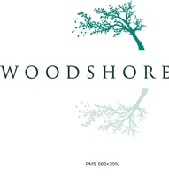 Woodshore