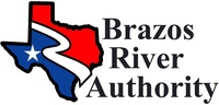 Brazos River Authority Lower Basin