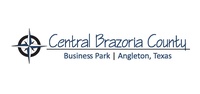 Central Brazoria County Business Park