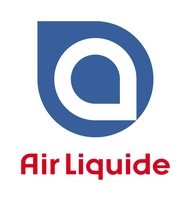 Air Liquide America, LP