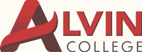 Alvin College