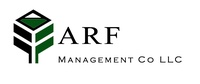 ARF Management Company, LLC