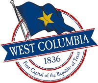 City of West Columbia
