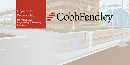 Cobb, Fendley & Associates