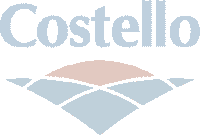 Costello, Inc.