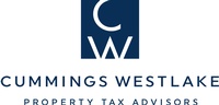 Cummings Westlake, LLC