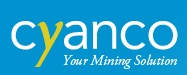 Cyanco International, LLC