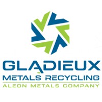 Gladieux Metals Recycling, LLC