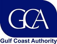 Gulf Coast Authority