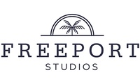 Freeport Studios