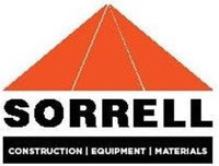 SRM Concrete (formerly Sorrell)
