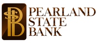 Pearland State Bank
