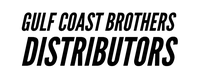 Gulf Coast Brothers (GCB) Distributors