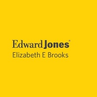 Elizabeth Brooks | Edward Jones