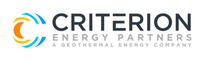 Criterion Energy Partners