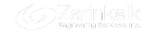 Zarinkelk Engineering Services, Inc.