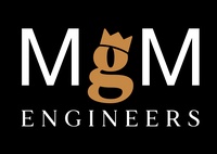 MgM Engineers, LLC