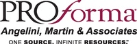 Proforma Angelini, Martin & Associates