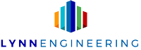 Lynn Engineering