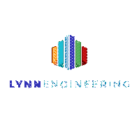 Lynn Engineering