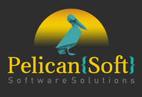 PelicanSoft, LLC
