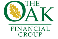 The Oak Financial Group
