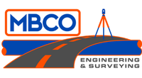 MBCO Engineering, LLC