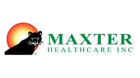 Maxter Healthcare, Inc.