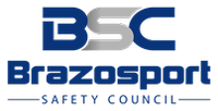 Brazosport Safety Council