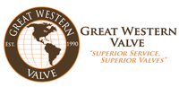 Great Western Valve