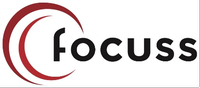 Focuss Service Group