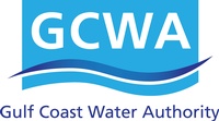Gulf Coast Water Authority