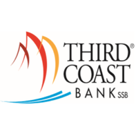 Third Coast Bank (Previously Heritage Bank)