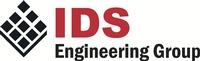 IDS Engineering Group