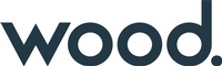 Wood Group USA, Inc
