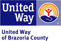 United Way of Brazoria County