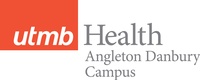 UTMB Health Angleton Danbury