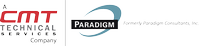 Paradigm Consultants Inc. 