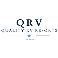 Quality RV Resorts, LLC