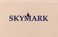Skymark Development Co., Inc.