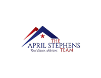 The April Stephens Team @ exp Realty