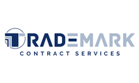 Trademark Contract Services, LLC