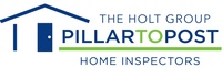 Pillar To Post Home Inspectors - The Holt Group