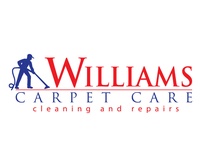 Williams Carpet Care