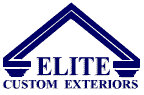 Elite Custom Exteriors